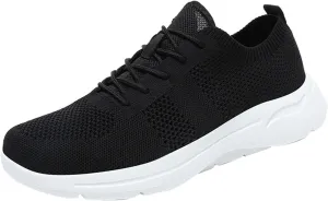 Women's Slip on Sneakers Shoes Woven Orthopedic Slip On Shoes Women Walking Women's Shoes Casual Casual Sneakers Red Tennis Shoe Loafers Dress Shoe