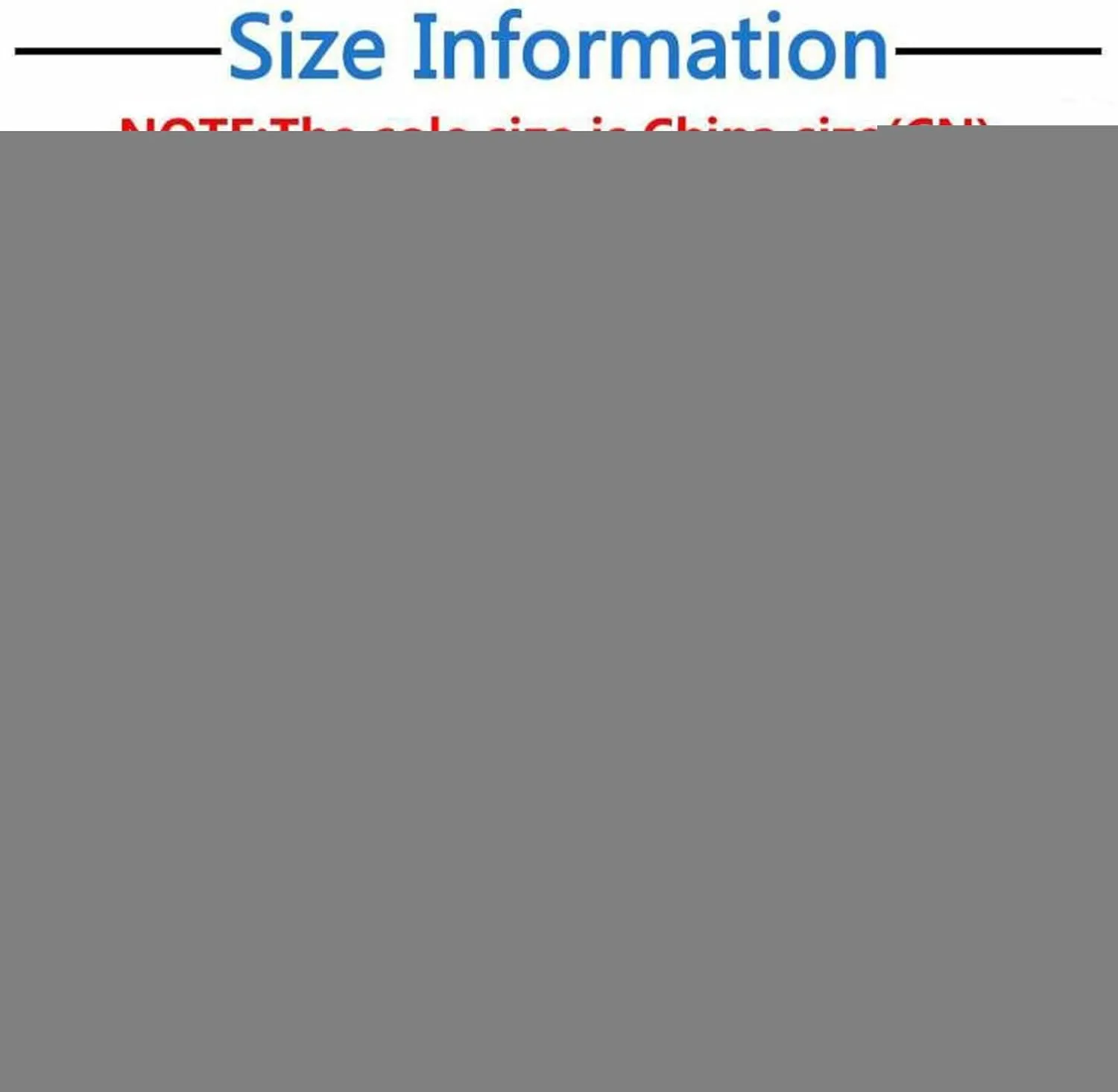 Women's Slip on Sneakers Shoes Woven Orthopedic Tennis Shoes Men Food Service Casual Shoes for Fall High Top Sneakers Tennis Shoe Loafers Casual Slip On
