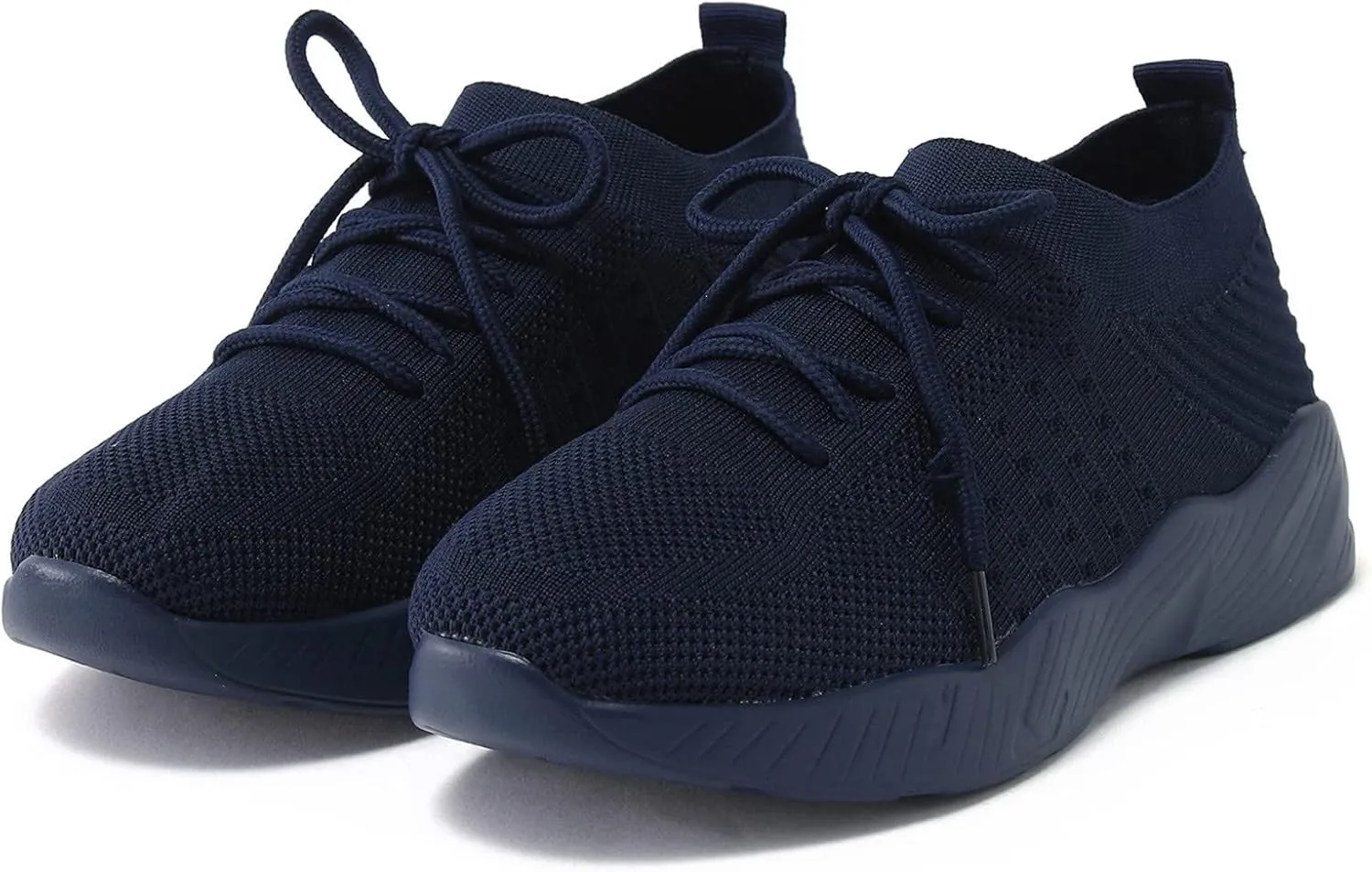 Women's Slip on Sneakers Shoes Woven Orthopedic Womens Tennis Shoes Boots Women's Shoes Casual Black Sneakers Slip On Tennis Shoe Loafers Shoe