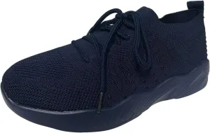 Women's Slip on Sneakers Shoes Woven Orthopedic Womens Tennis Shoes Boots Women's Shoes Casual Black Sneakers Slip On Tennis Shoe Loafers Shoe