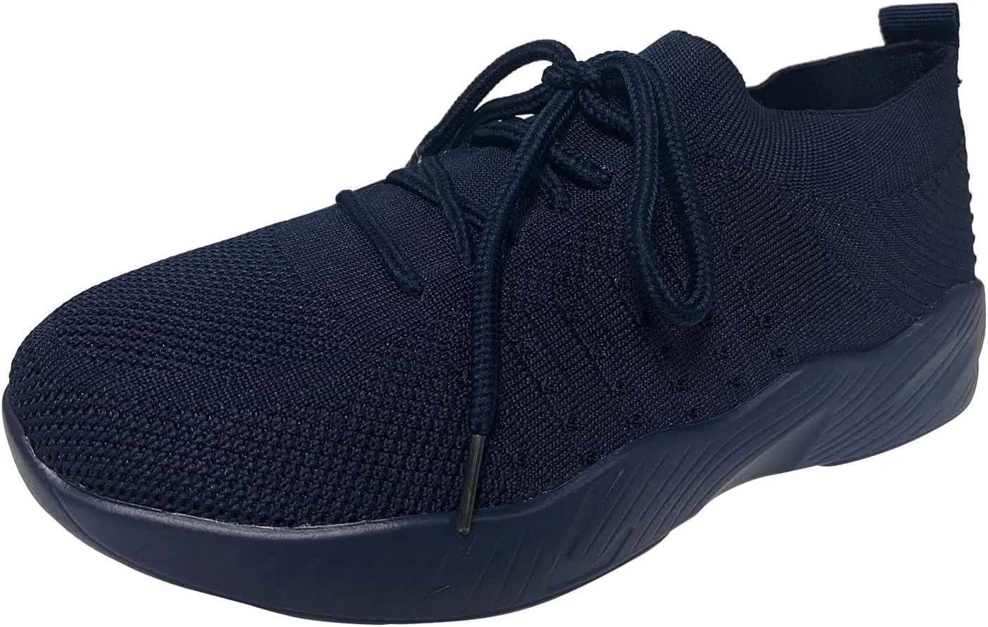 Women's Slip on Sneakers Shoes Woven Orthopedic Womens Tennis Shoes Boots Women's Shoes Casual Black Sneakers Slip On Tennis Shoe Loafers Shoe