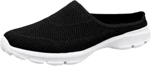 Womens Sneakers 7.5 Casual Tenis Antideslizante para Mujer De Cocina para Frio Black Shoes Women Dressy Comfort Walking White Sneakers for Women Platform Wide Slip On Shoes for Women Indoor Fluffy