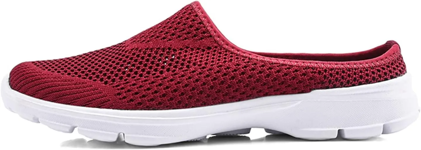 Womens Sneakers 7.5 Casual Tenis Antideslizante para Mujer De Cocina para Frio Black Shoes Women Dressy Comfort Walking White Sneakers for Women Platform Wide Slip On Shoes for Women Indoor Fluffy