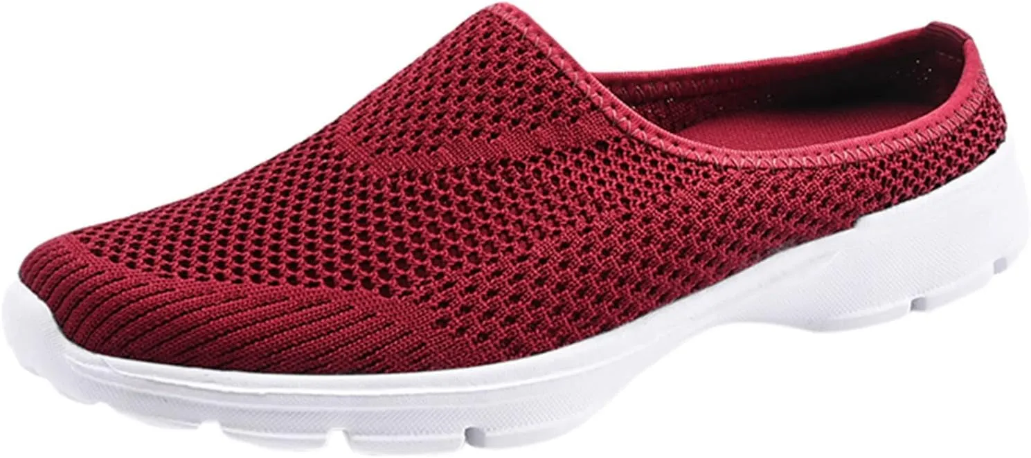 Womens Sneakers 7.5 Casual Tenis Antideslizante para Mujer De Cocina para Frio Black Shoes Women Dressy Comfort Walking White Sneakers for Women Platform Wide Slip On Shoes for Women Indoor Fluffy