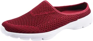 Womens Sneakers 7.5 Casual Tenis Antideslizante para Mujer De Cocina para Frio Black Shoes Women Dressy Comfort Walking White Sneakers for Women Platform Wide Slip On Shoes for Women Indoor Fluffy