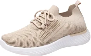 Womens Sneakers Black Sole Black Slip On Tennis Shoes Ladies Canvas Shoes for Women Wide Black Women's Sneakers in White in Wide Width Tenis Antideslizante para Mujer De Cocina para Frio