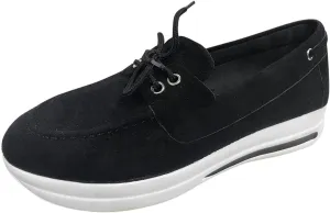 Womens Sneakers Casual Women Comfortable Arch Support Non-Slip Flat Shoes Womens Hiking Shoes Lightweight Women Sneakers Womens Shoes Nursing Casual Slip Ons Wide Width
