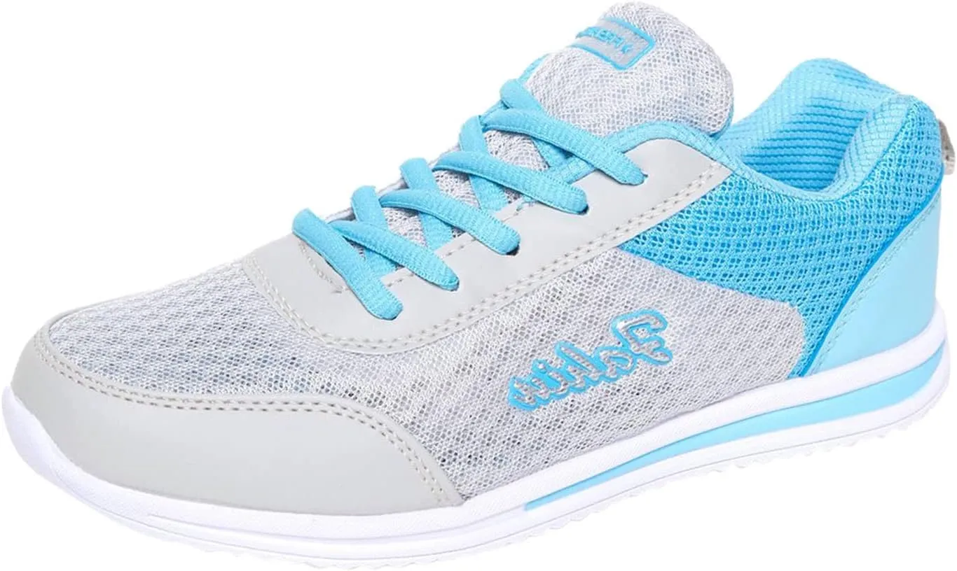 Women's Sneakers in White in Wide Width Cute Black Sneakers for Women Black Sneakers for Women Size 7 Platform High Top Sneakers for Women 2023 Zapatos Especiales para Juanetes De Mujer Suaves