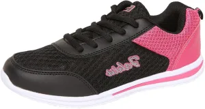 Women's Sneakers in White in Wide Width Cute Black Sneakers for Women Black Sneakers for Women Size 7 Platform High Top Sneakers for Women 2023 Zapatos Especiales para Juanetes De Mujer Suaves