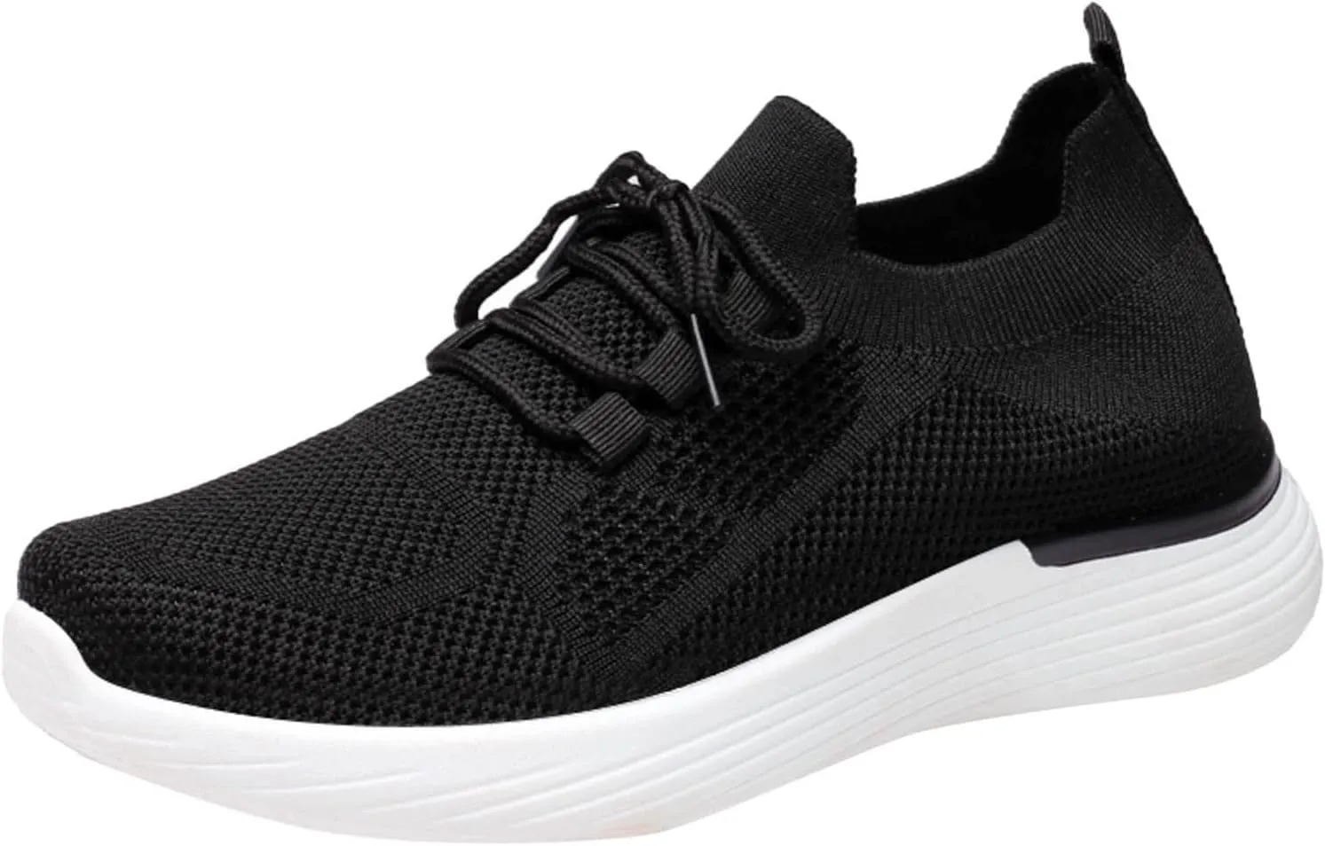 Womens Sneakers Size 11 Walking Slip On Sneakers Women Arch Support Size 10 Women Slip On Shoes Casual Womens Casual Slip On Sneakers Wide Width Wide Zapatos De Mujer De Vestir Comodos Cerrados 7w