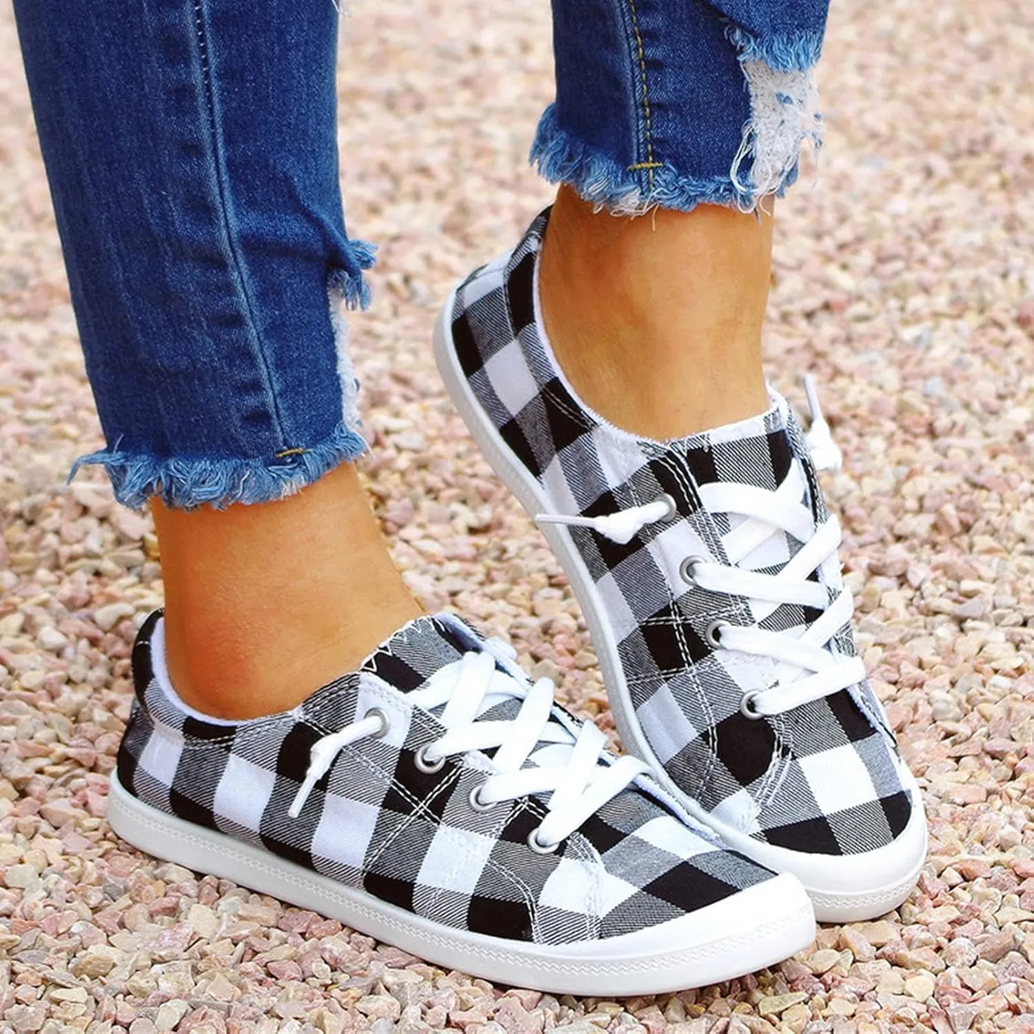 Womens Sneakers Wide Width Women's Hiking Shoes Women Shoes Sneakers White High Top Platform Sneakers for Women Women Walking Shoes with Arch Support Leather
