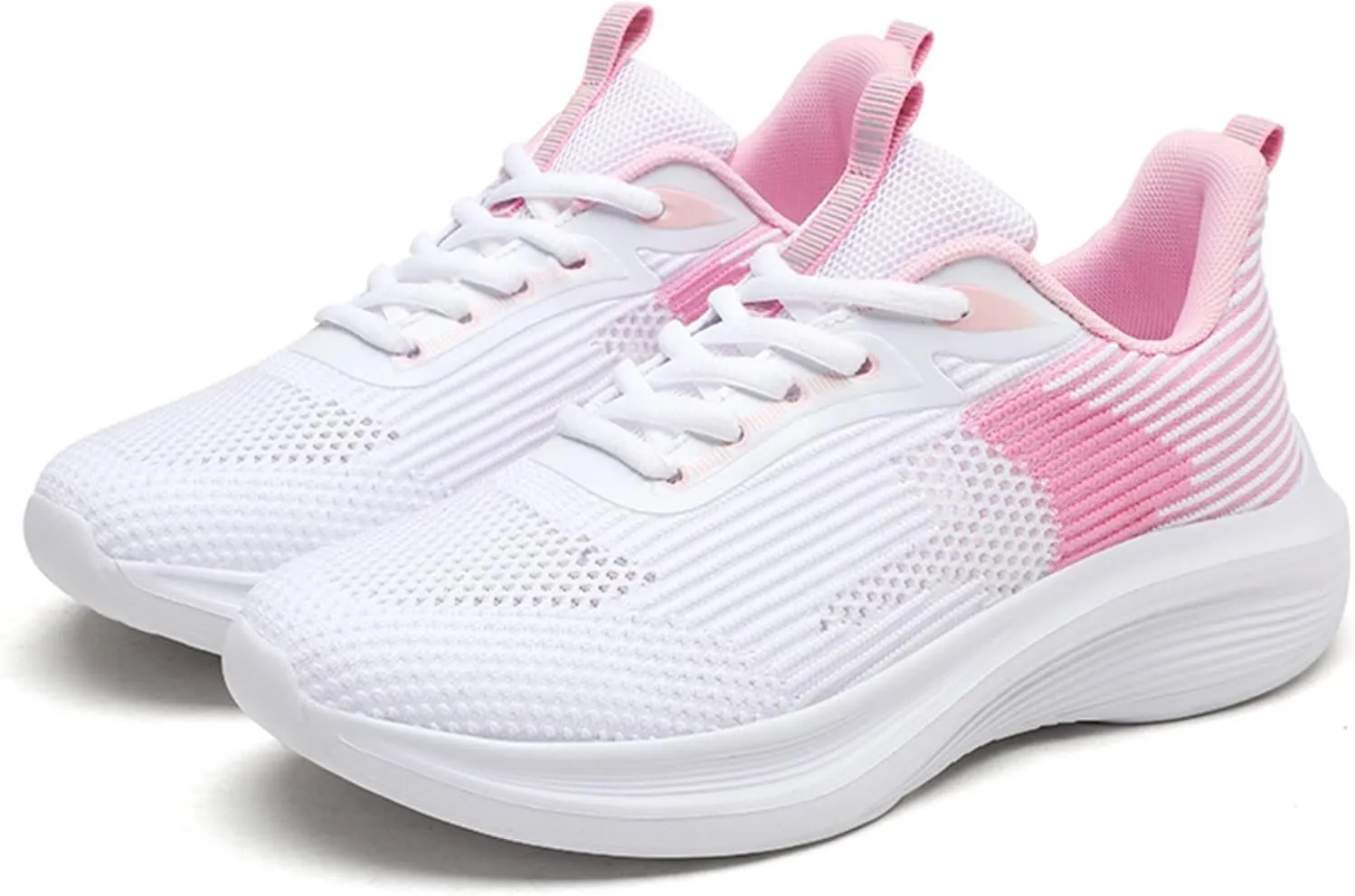 Womens Trail Running Shoes Wide Width Zapatos para Embarazadas Comodos Womens Athletic Shoes Wide Width Weight Lifting Shoes Women Gym Zapatos Ortopedicos De Mujer