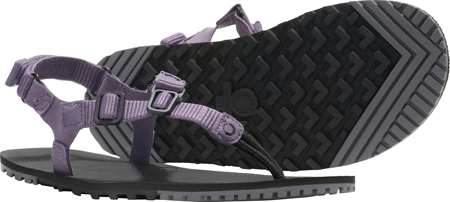 Xero Shoes Women's H-Trail Barefoot Hiking Sandal