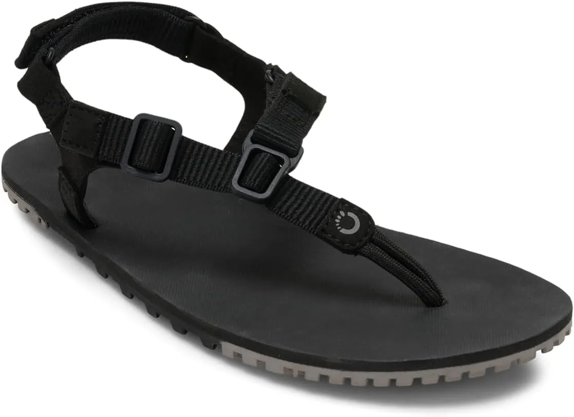 Xero Shoes Women's H-Trail Barefoot Hiking Sandal