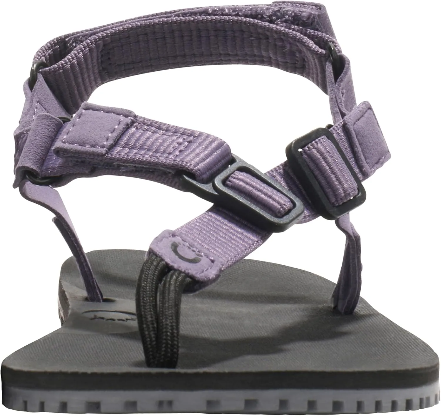 Xero Shoes Women's H-Trail Barefoot Hiking Sandal